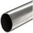 Tube